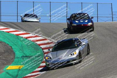 media/Aug-07-2022-Speed SF (Sun) [[e575f3050c]]/Blue and Green Combined/Session 3 (Corkscrew)/